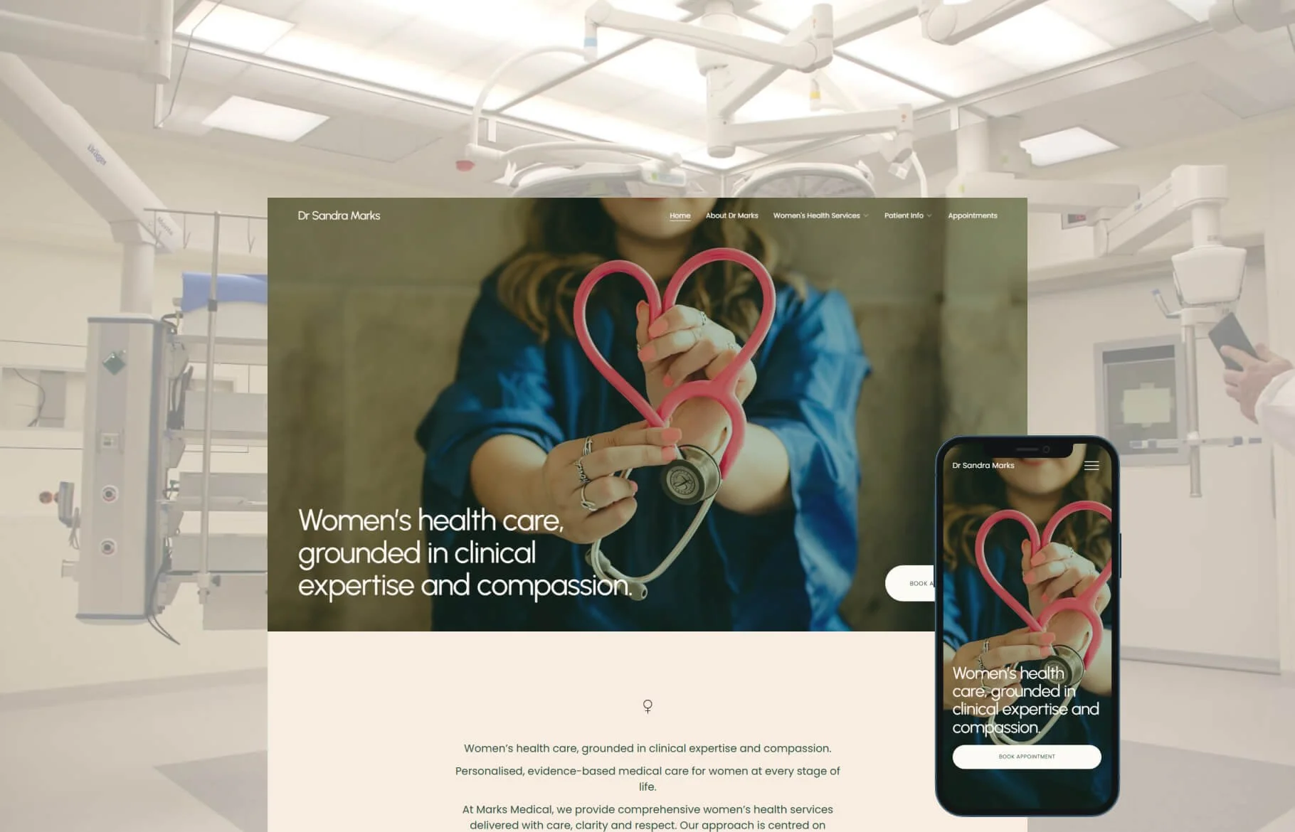 Medical mobile desktop.jpg