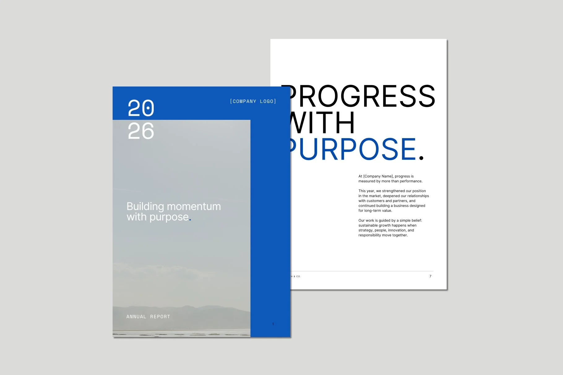Corporate Annual Report.jpg