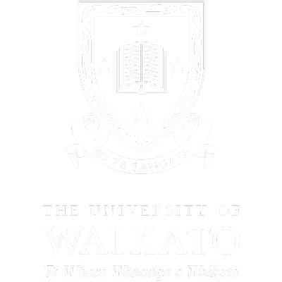 University of Waikato
