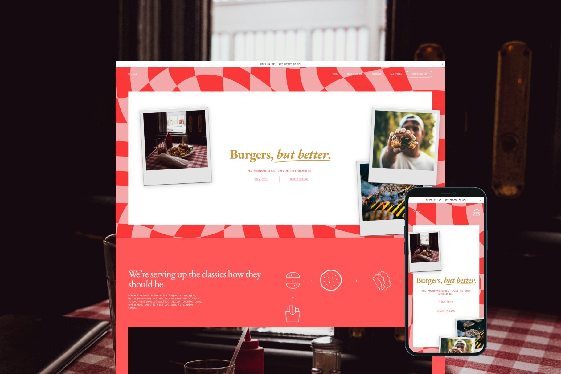 Burger- Creative Market.jpg