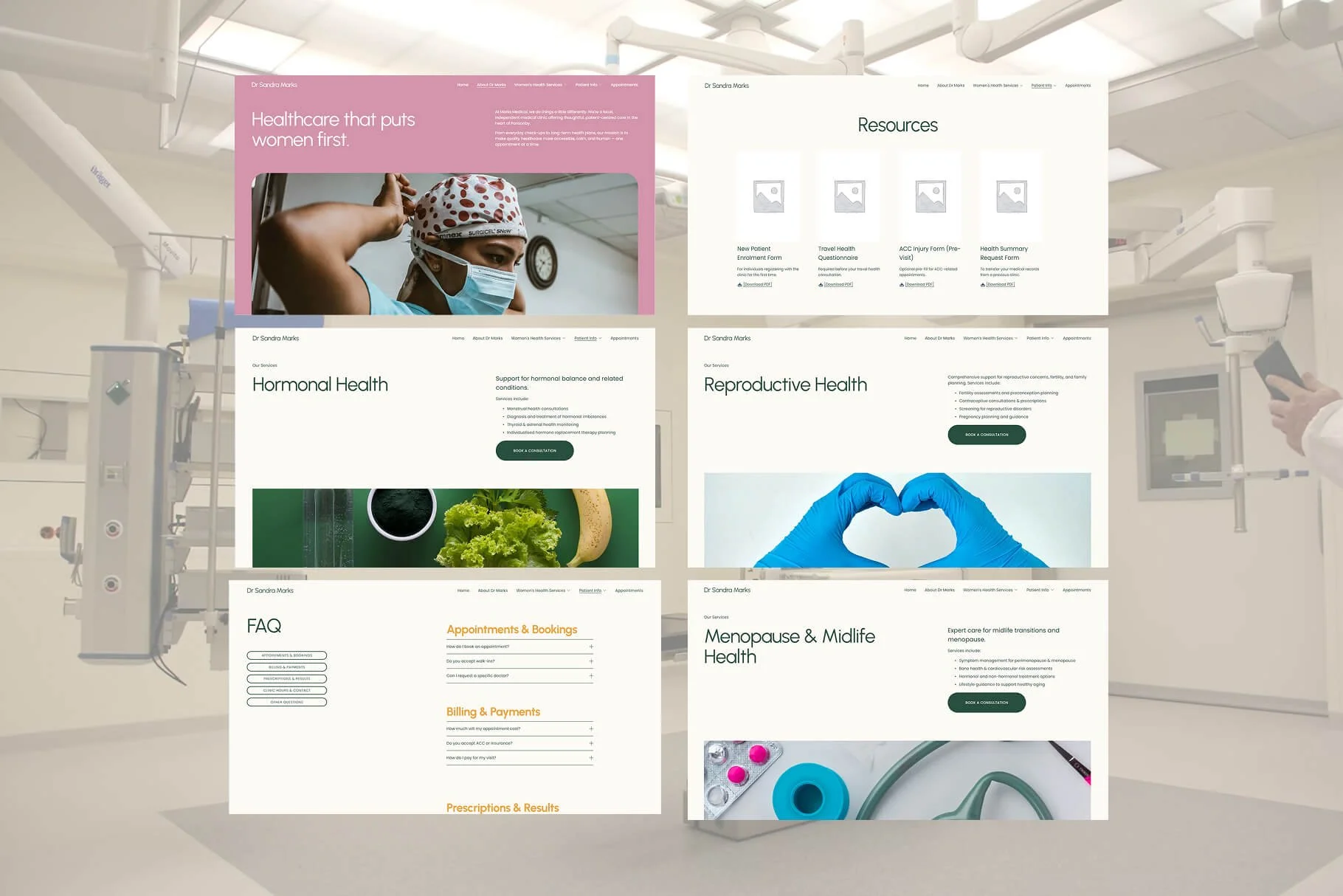 Medical screens 2.jpg