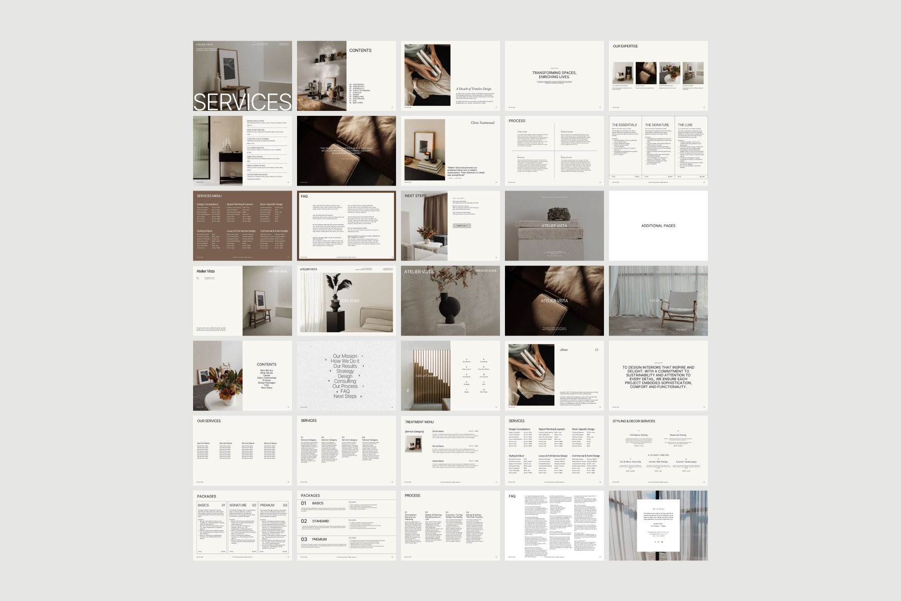 Minimalist Services Guide All Pages.jpg
