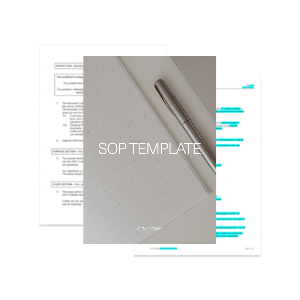 SOP Template & Workbook.png