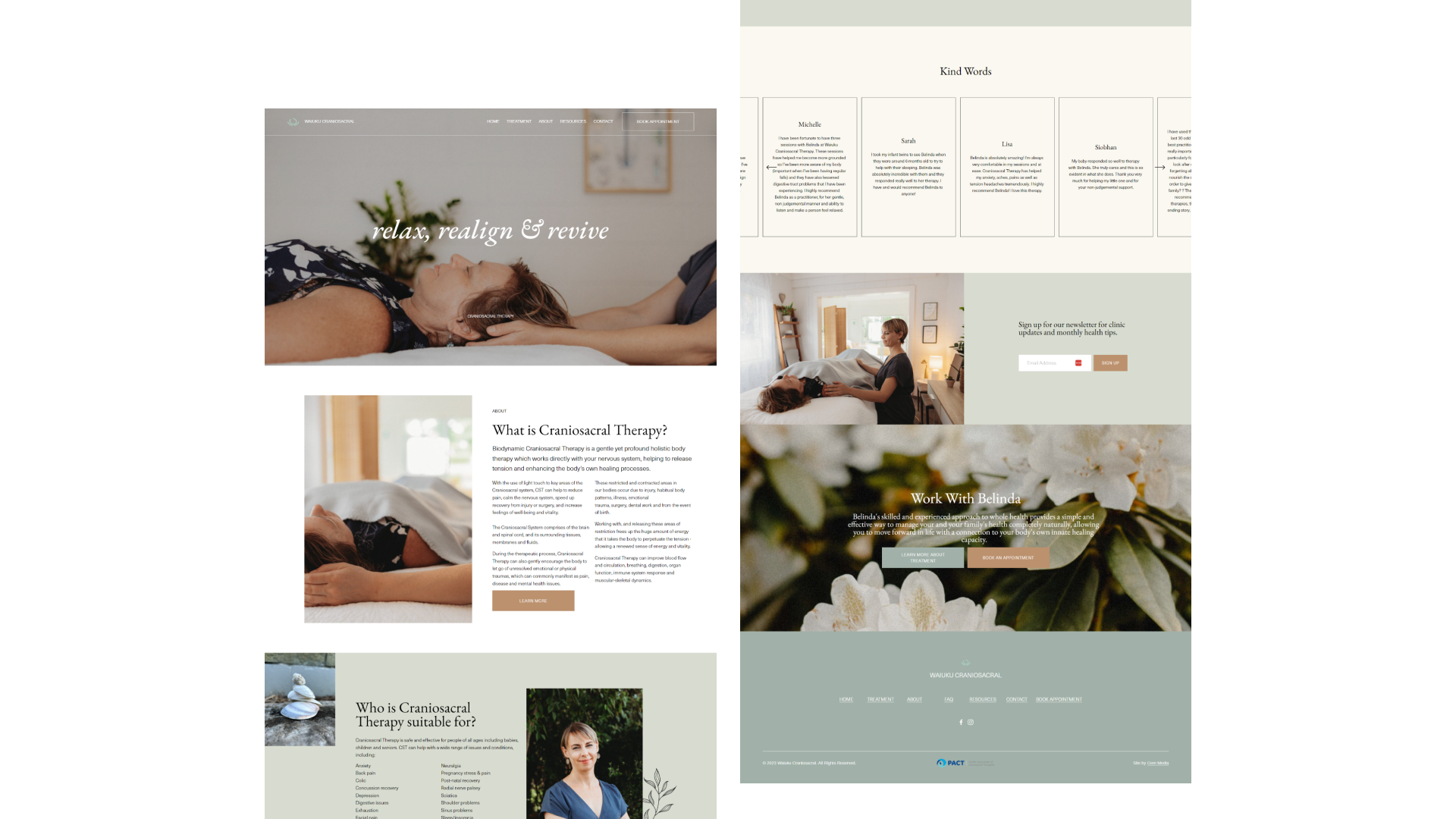 Waiuku Craniosacral home page.jpg