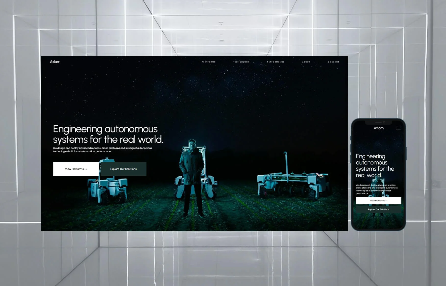 Axiom Desktop Mobile.jpg