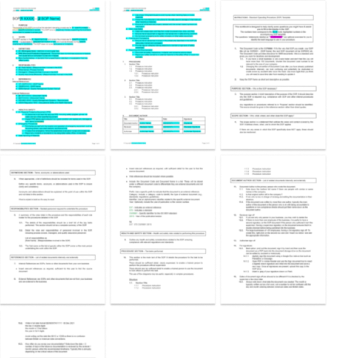SOP Thumbnail slides.png