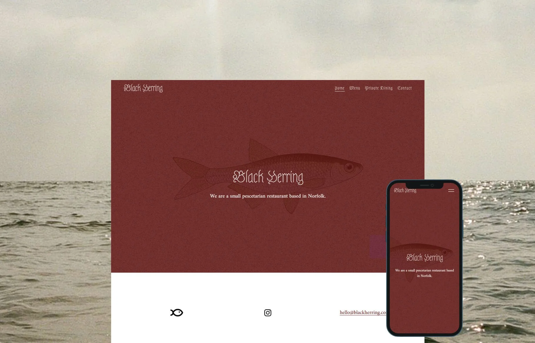 Restaurant mobile desktop.jpg