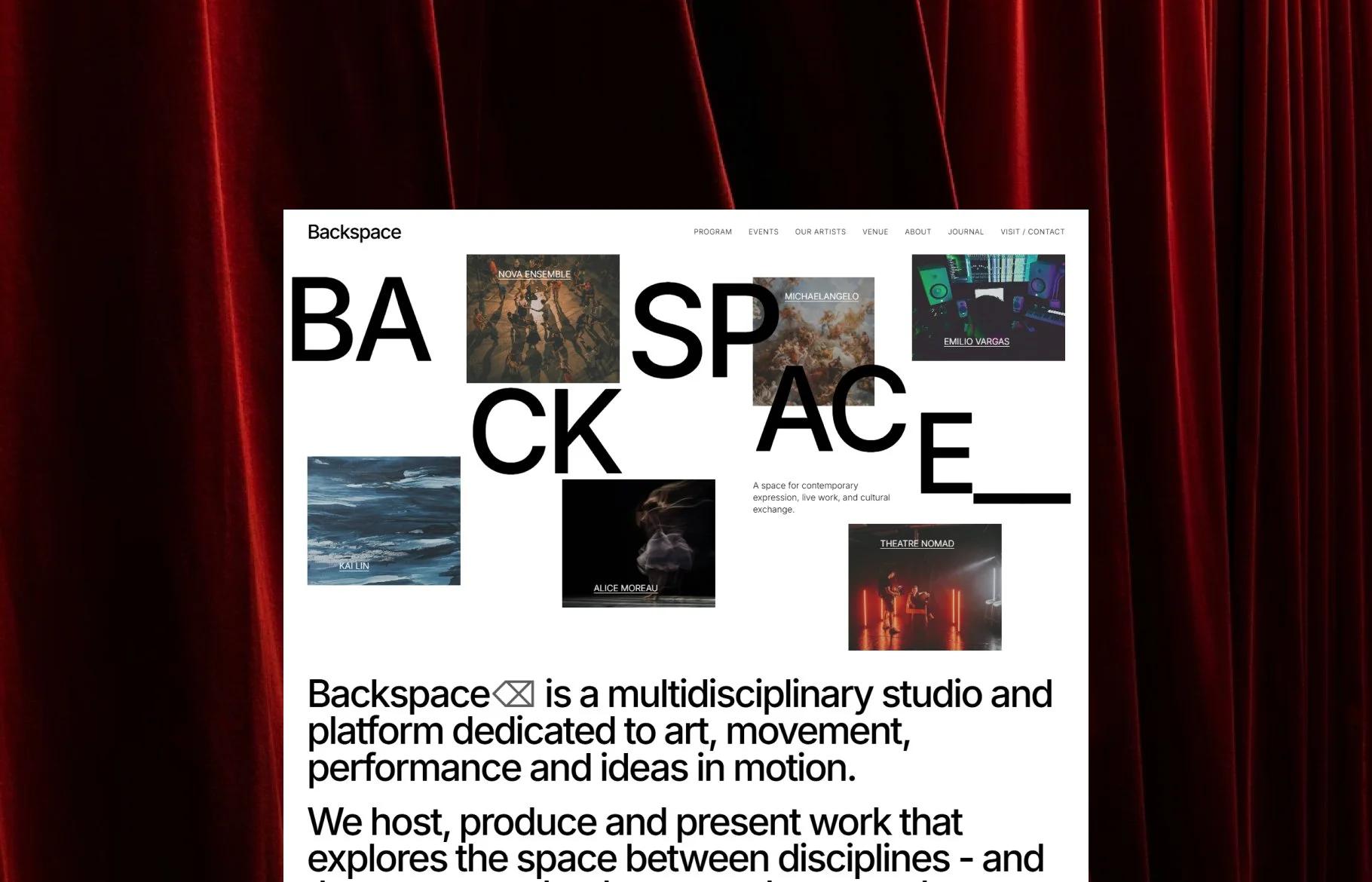 Backspace Thumbnail.jpg