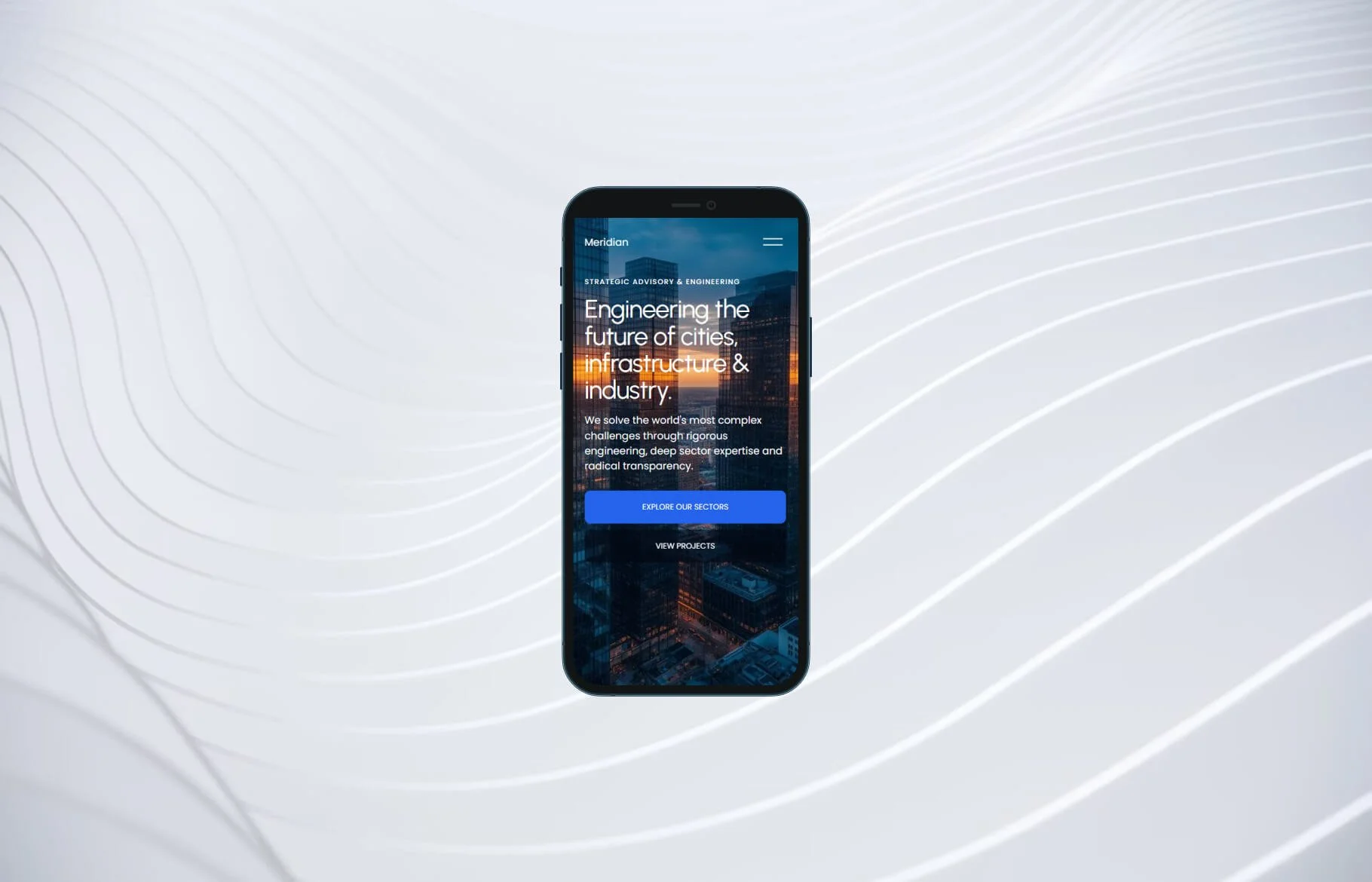 Consultant Mobile.jpg