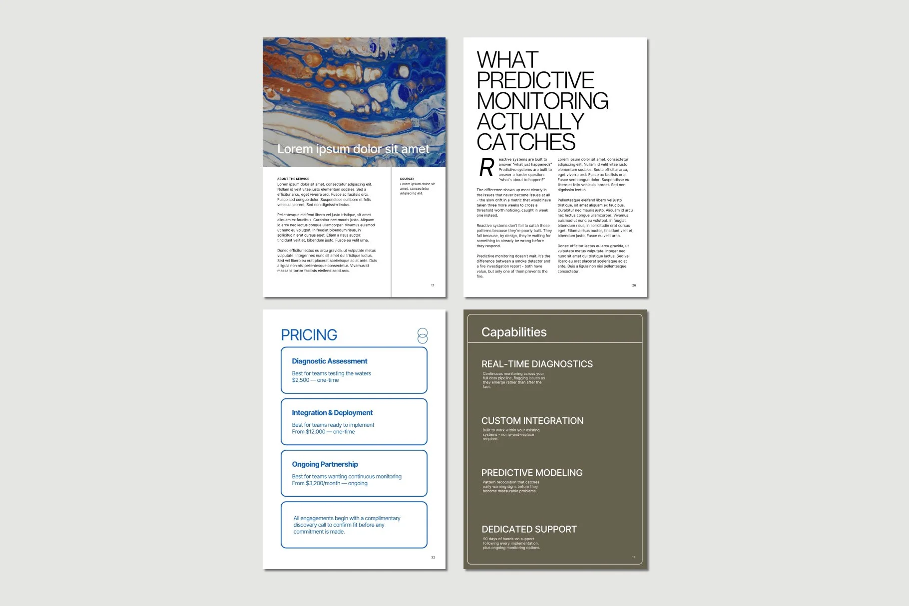 Lab Magazine 2.jpg