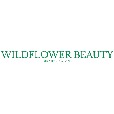 beauty therapist