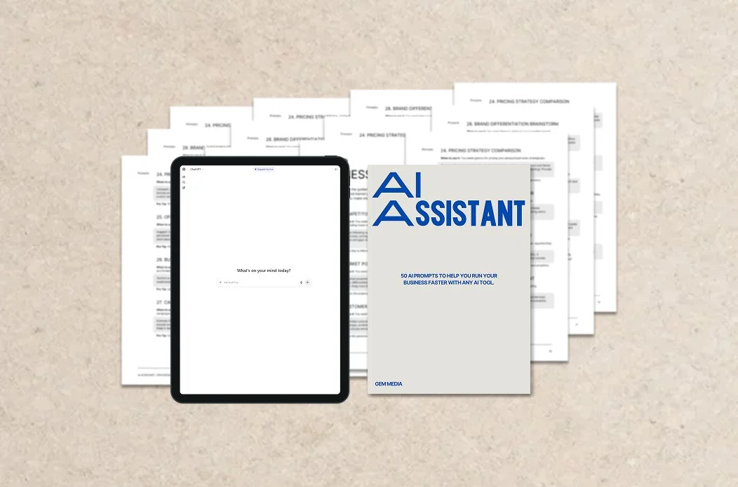 AI Assistant pages.jpg