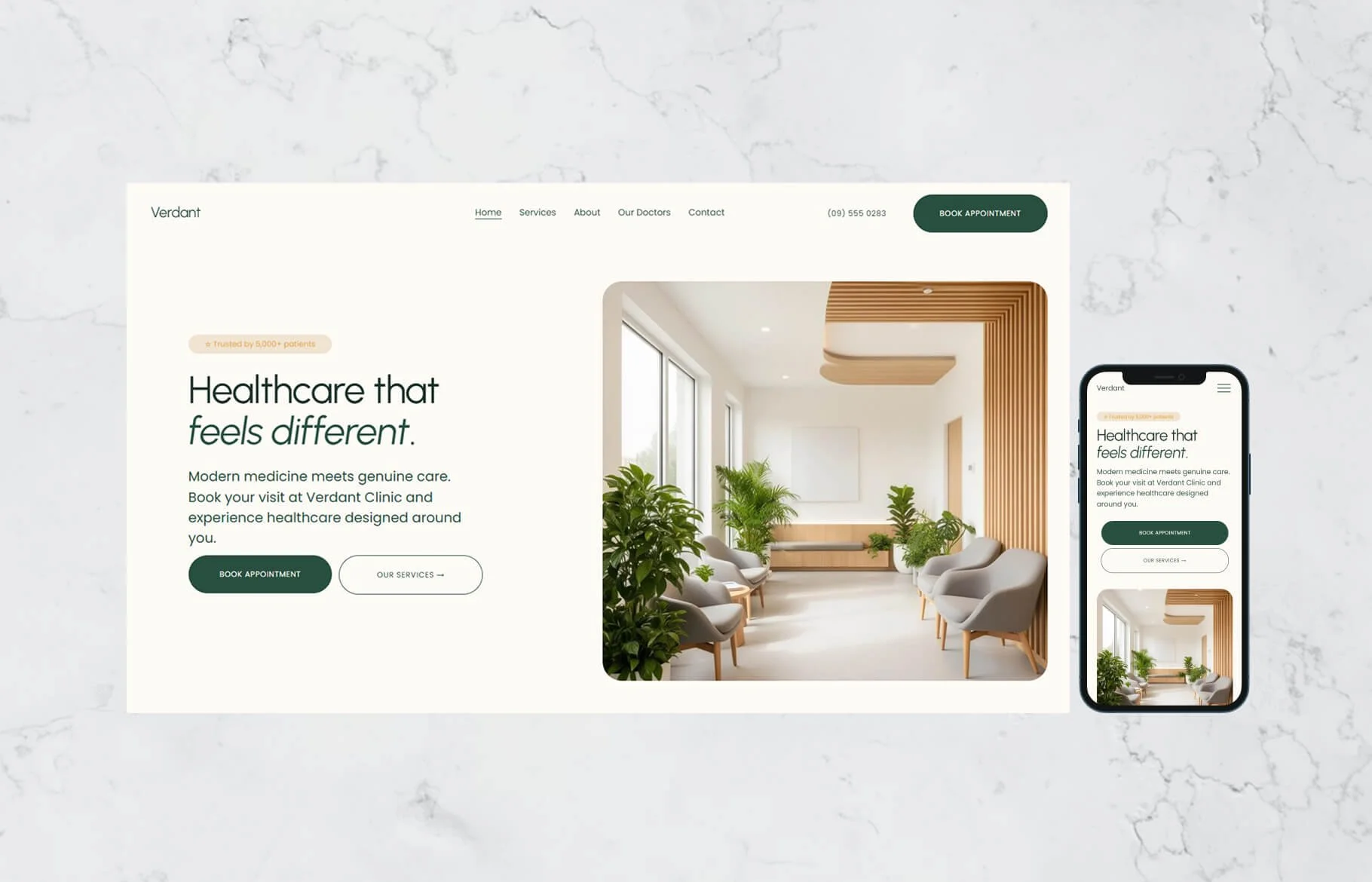 Verdant Desktop Mobile.jpg