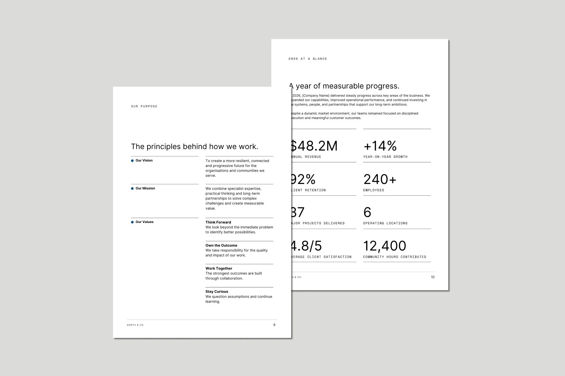 Corporate Annual Report 2.jpg