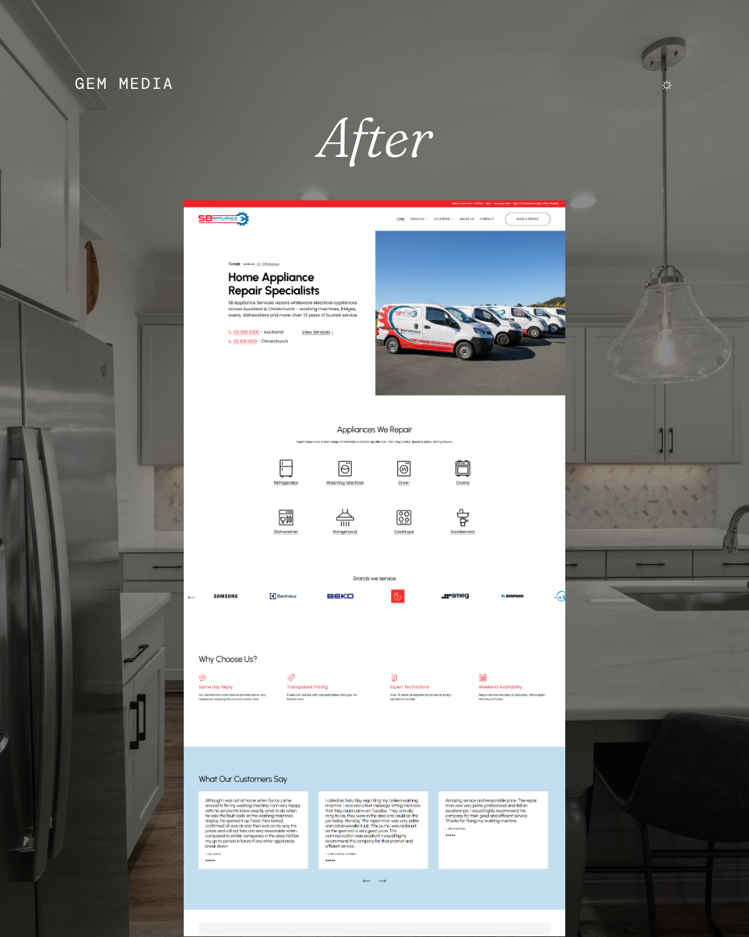SB Appliances after.png