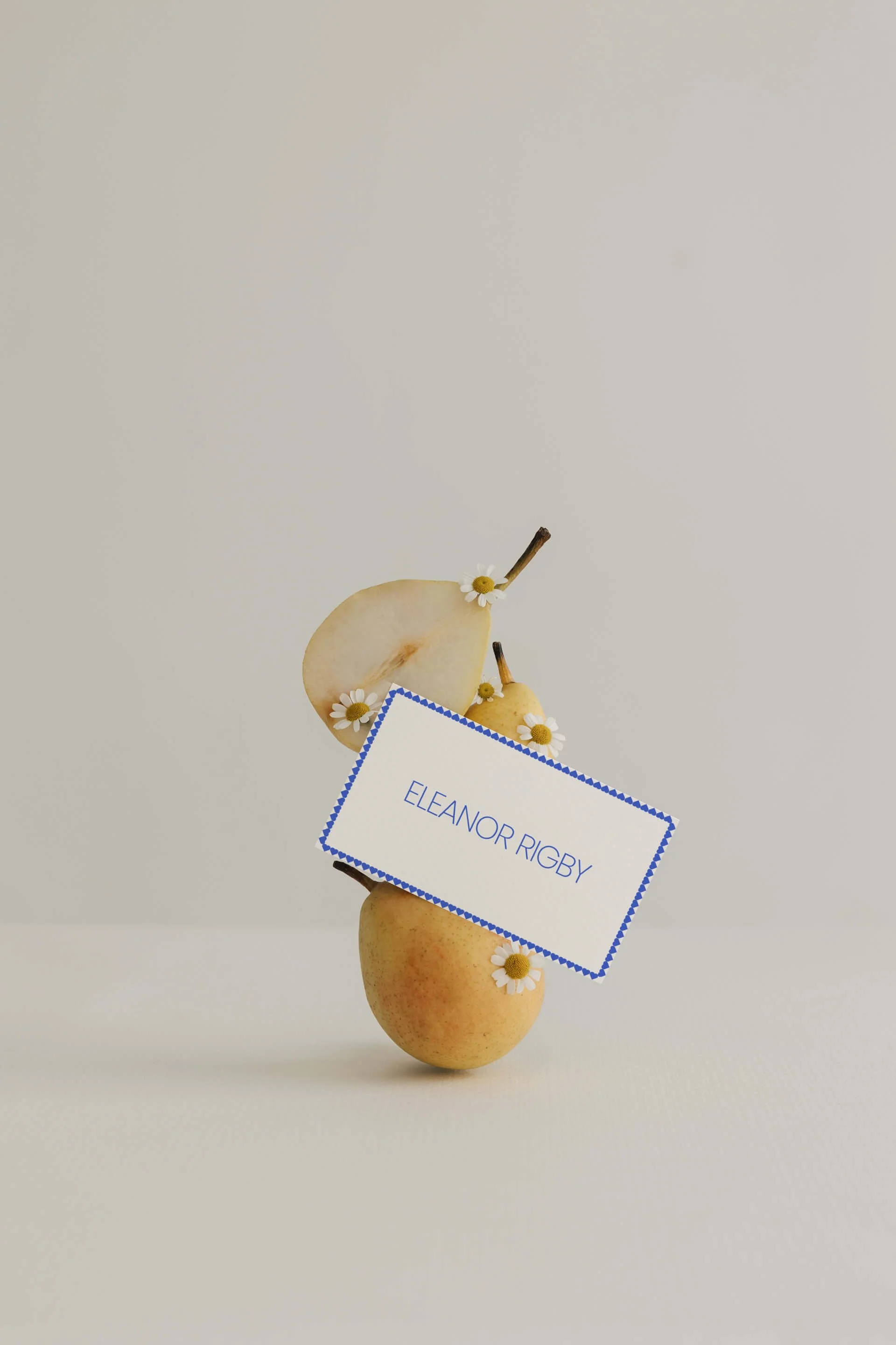 Modern-Muse-Place-Card.jpg