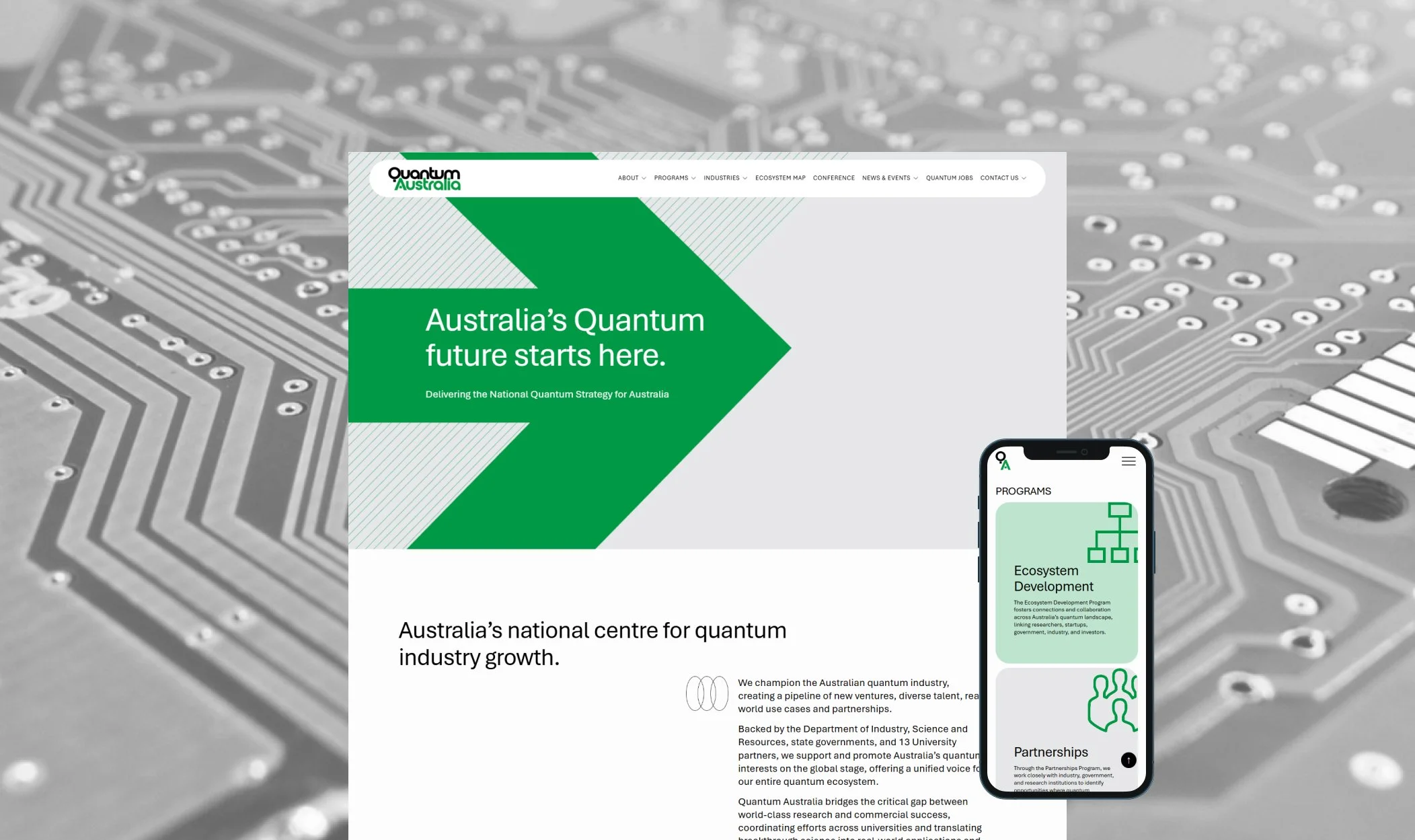 Quantum Australia home.jpg