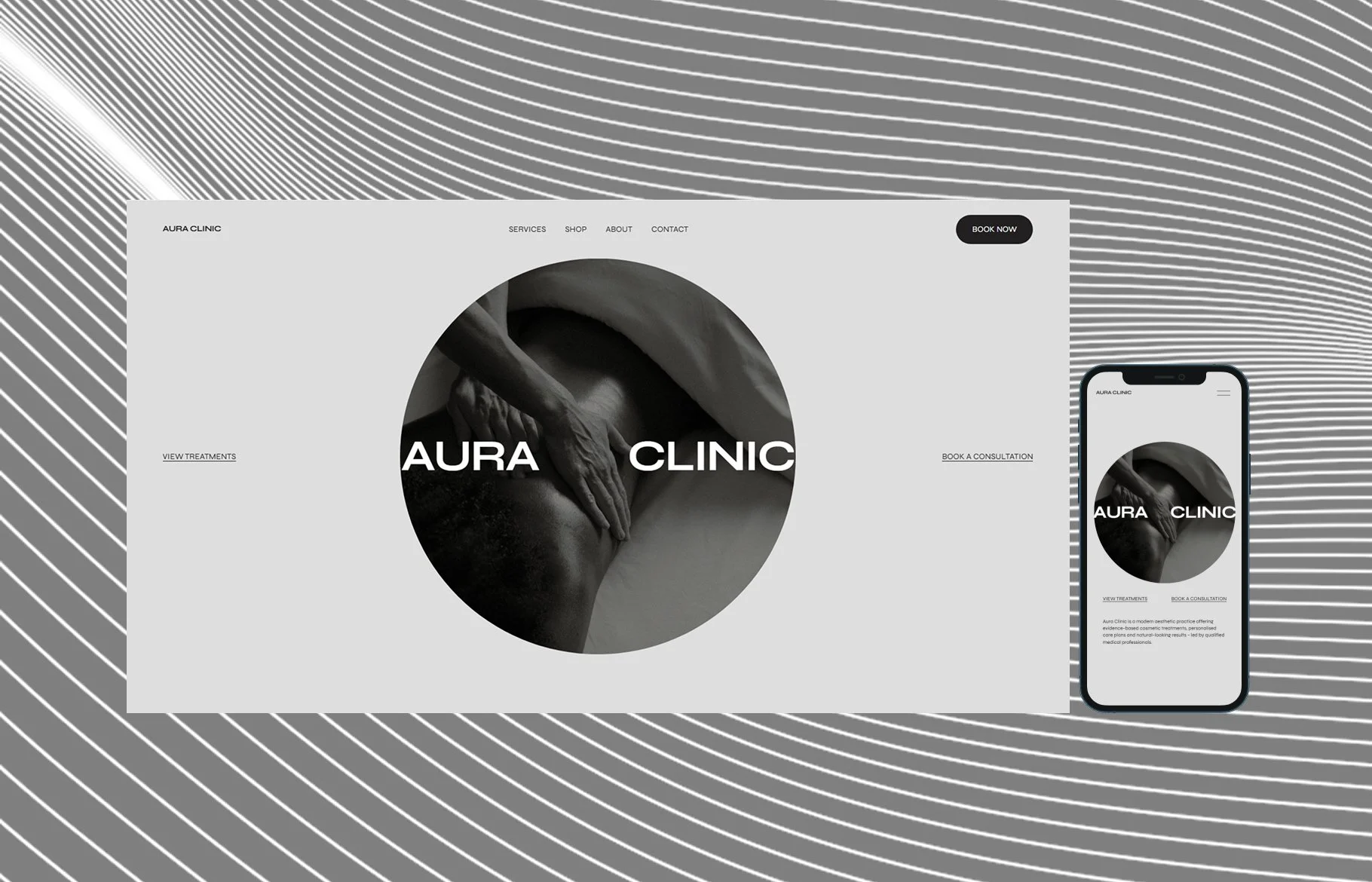 Aura Desktop Mobile.jpg