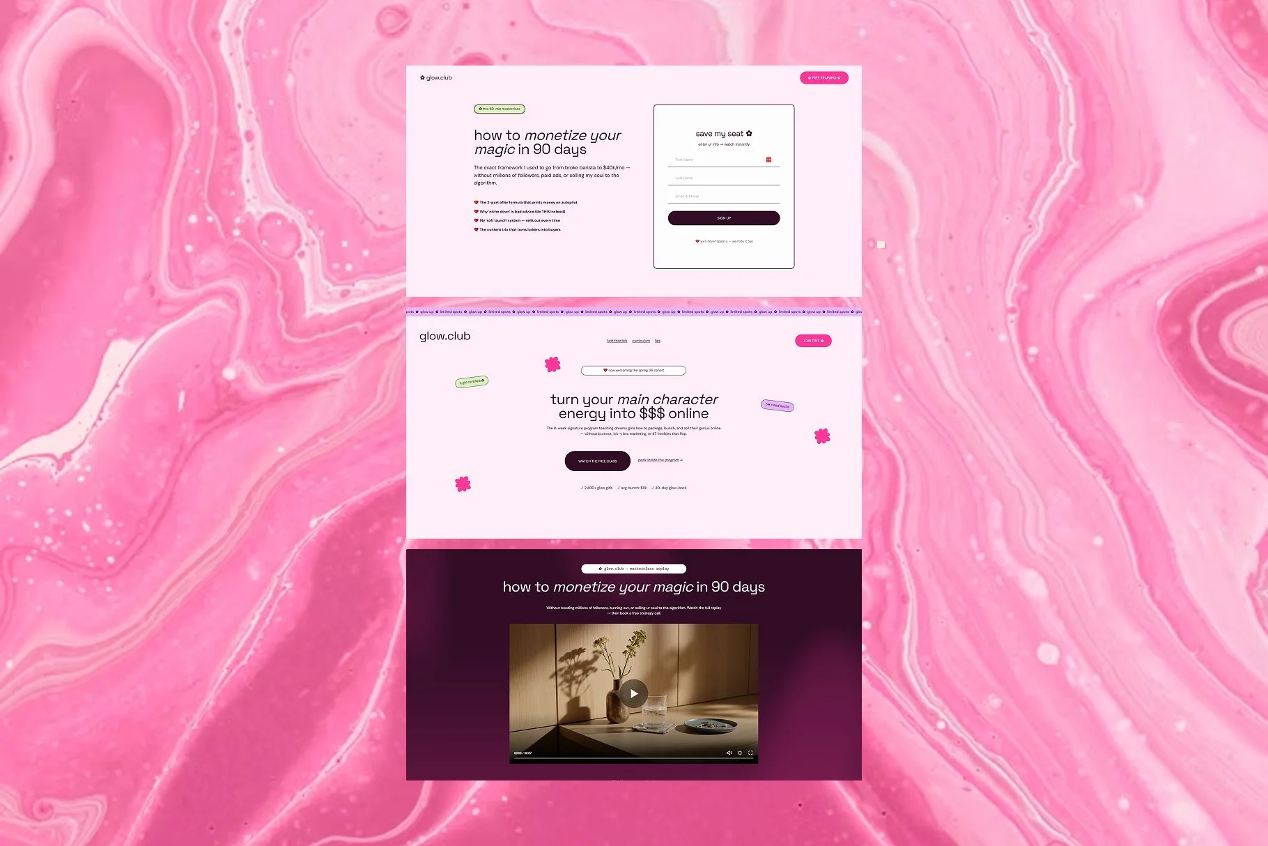 Webinar screens.jpg
