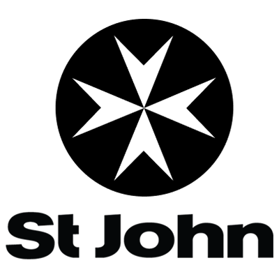 St John