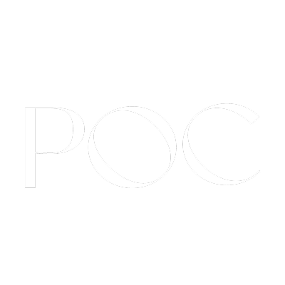 beauty brand
