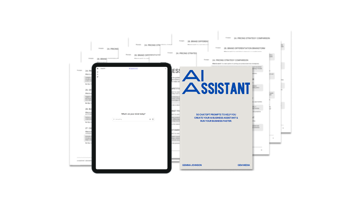 AI Assistant thumbnail.png