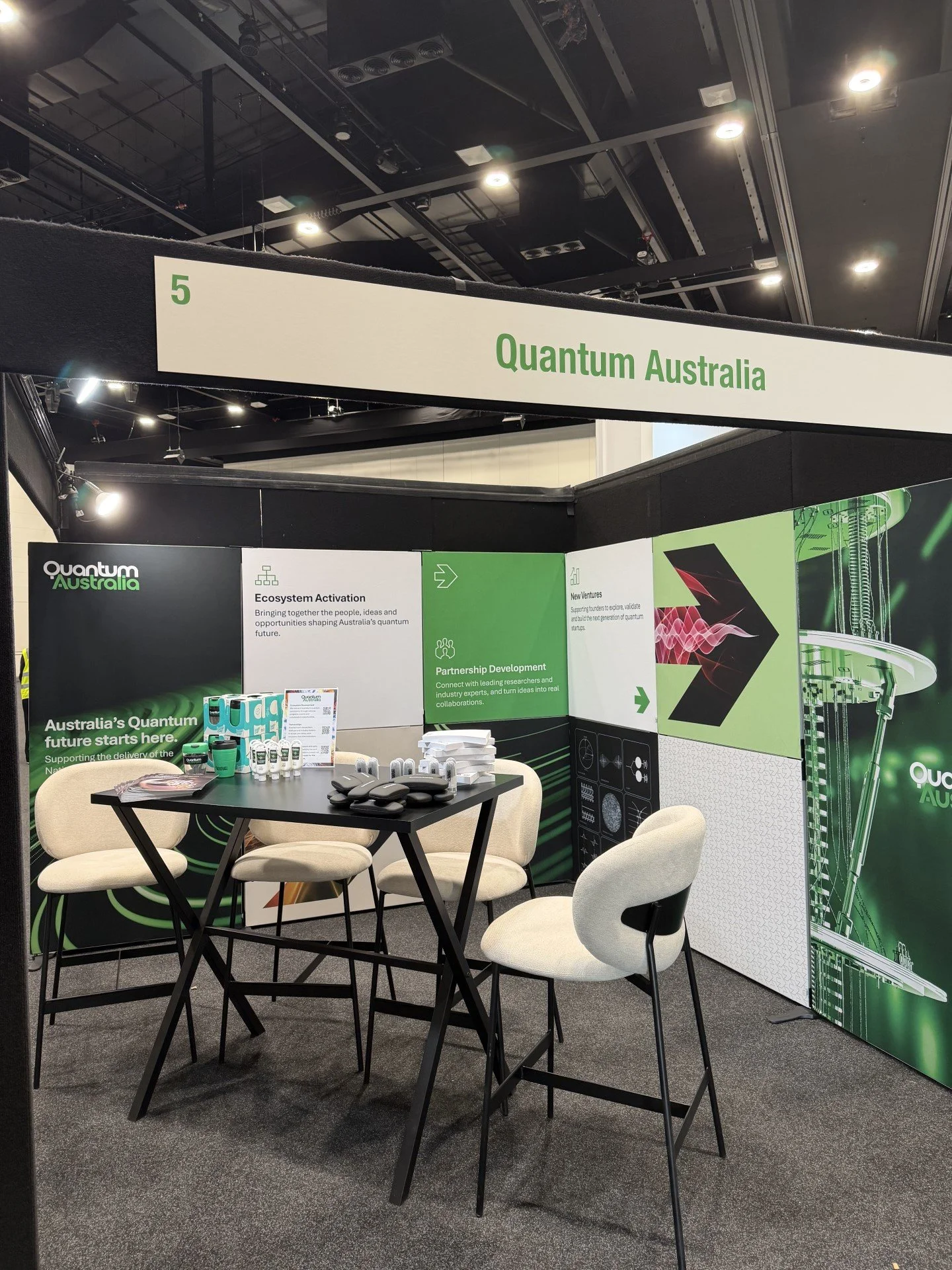 Quantum Australia Booth.jpg