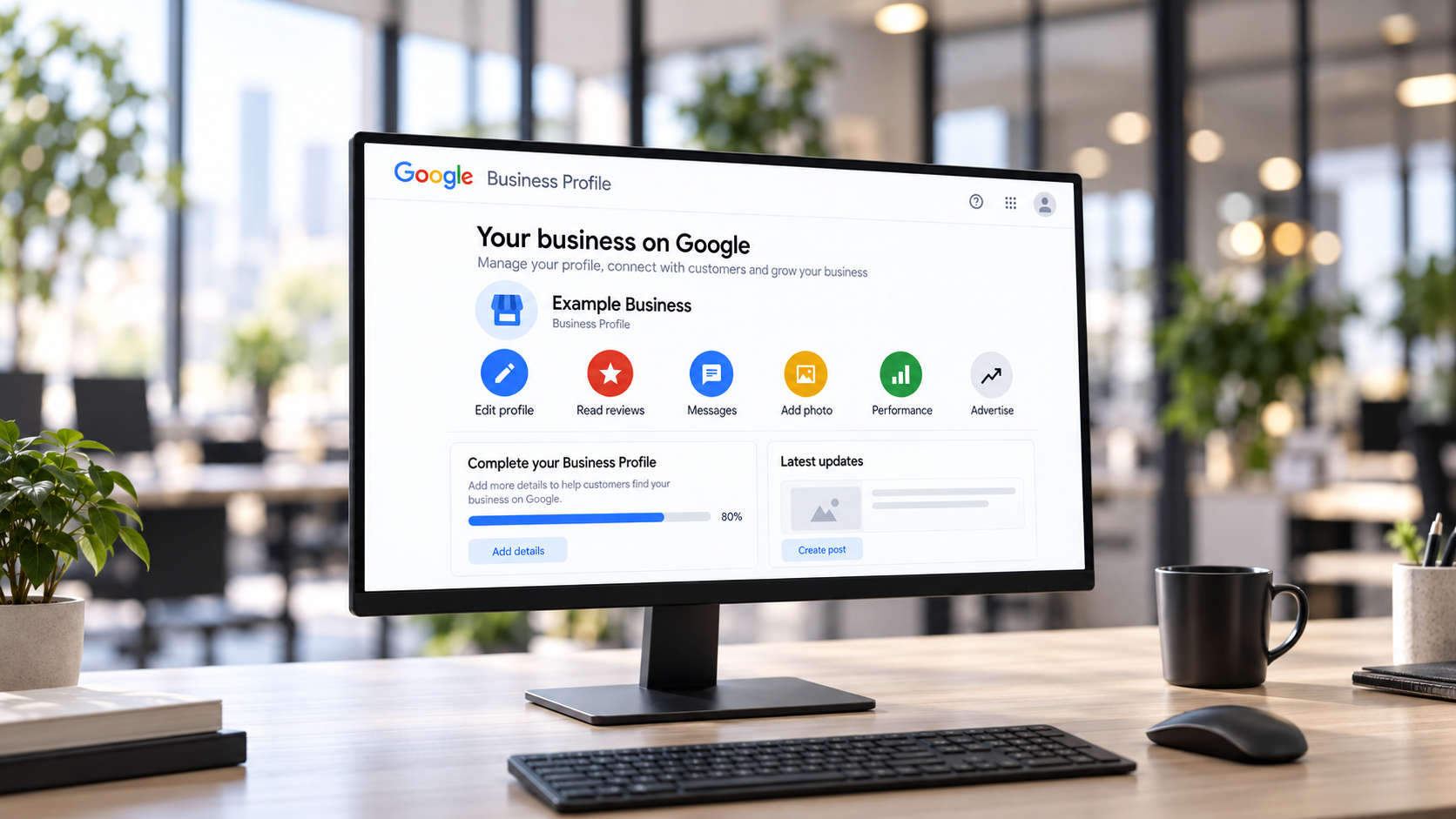 Google My Business Audit.png