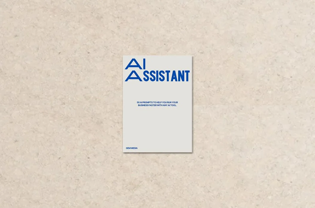 AI Assistant thumbnail.jpg