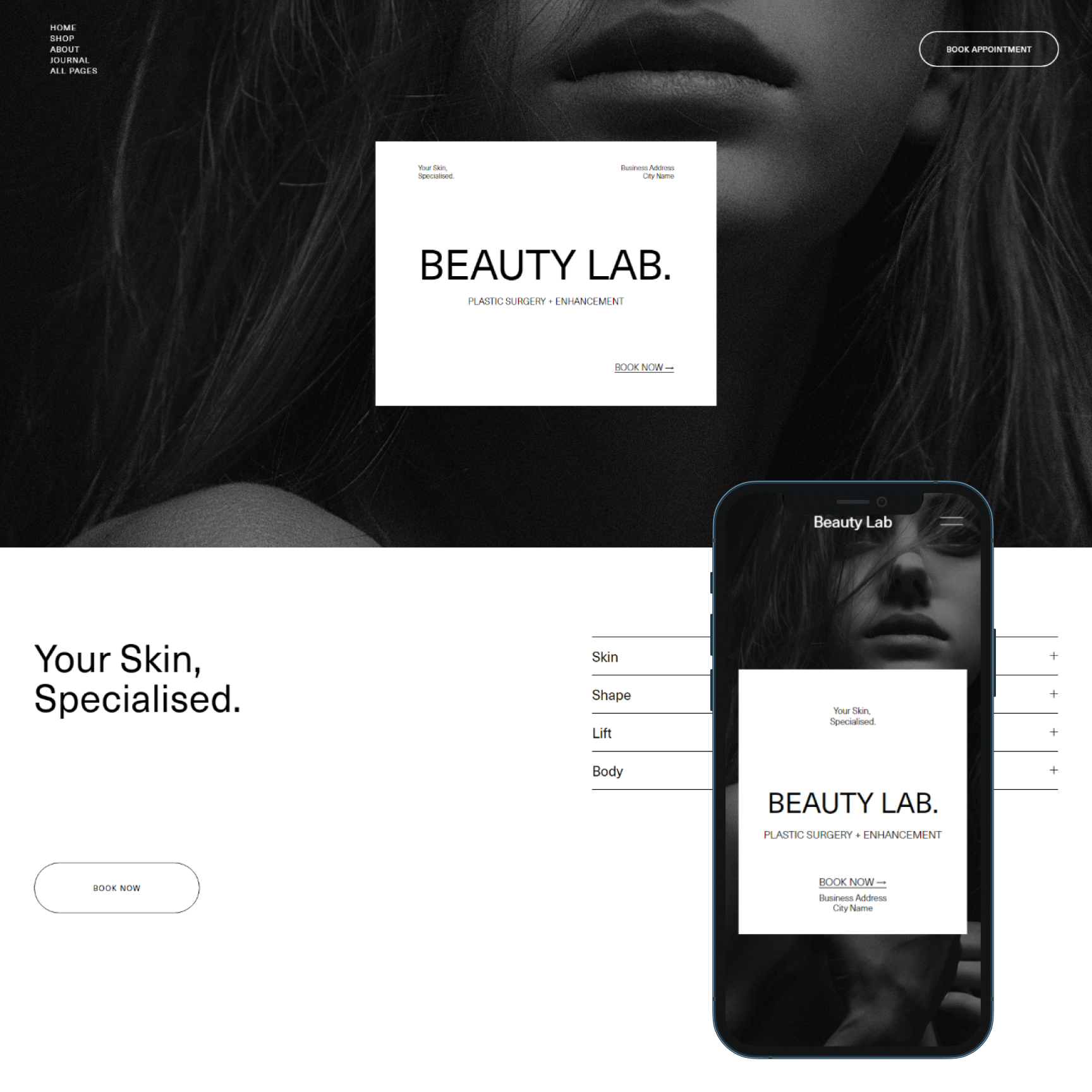 Beauty-Lab.png