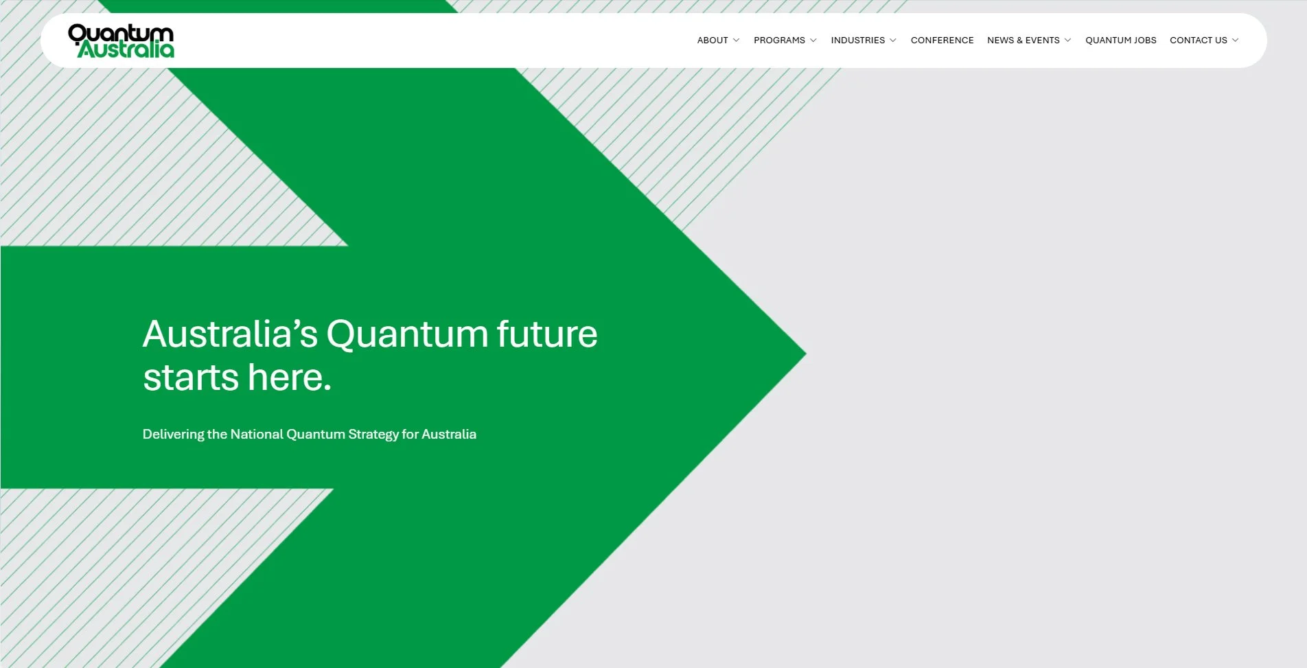 Quantum Australia.jpg