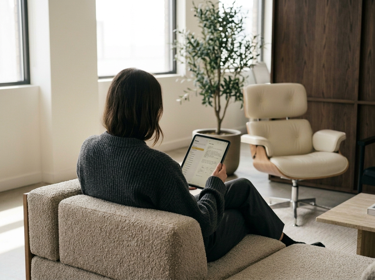 Squarespace LLMS.txt: What it does &amp; do you need it