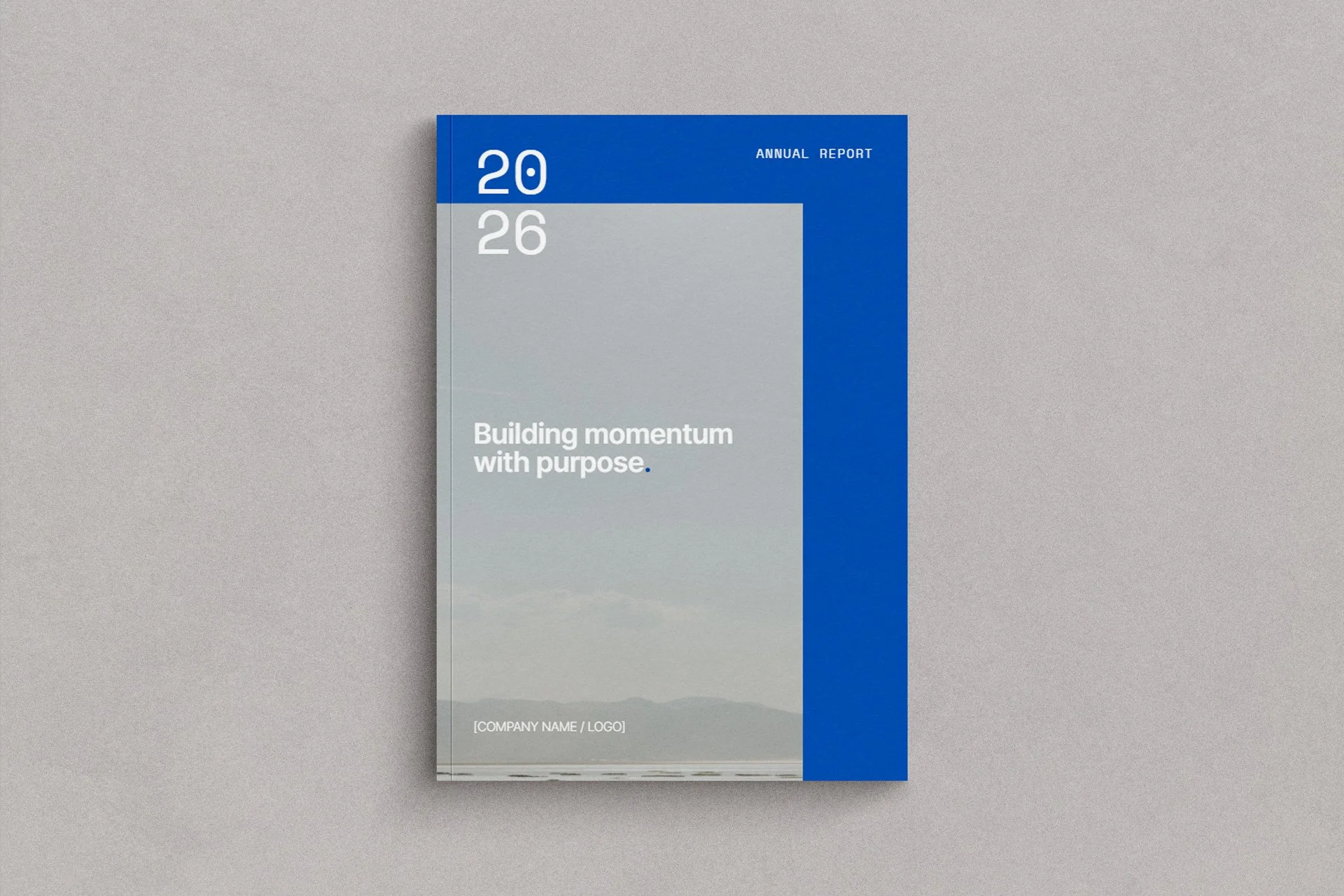 Corporate-Annual-Report-Cover.jpg