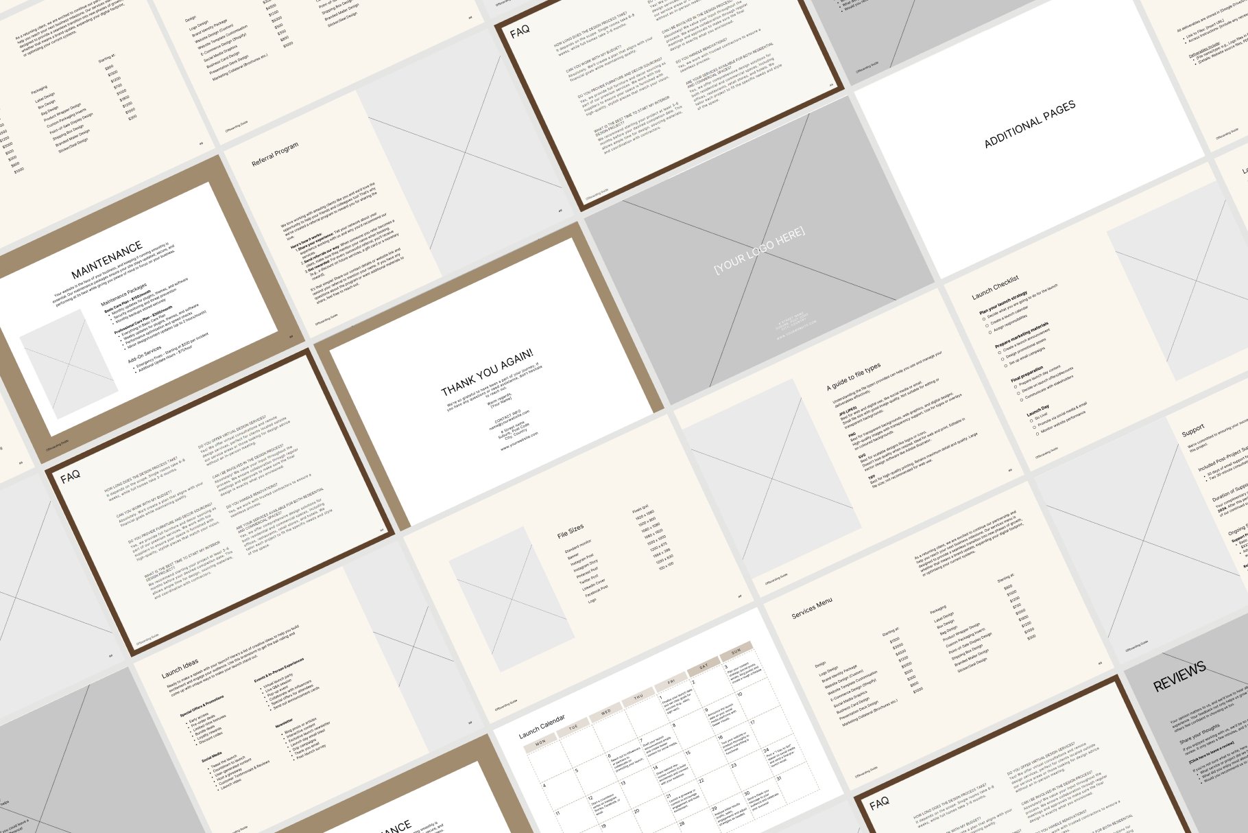 Offboarding Guide 10.jpg