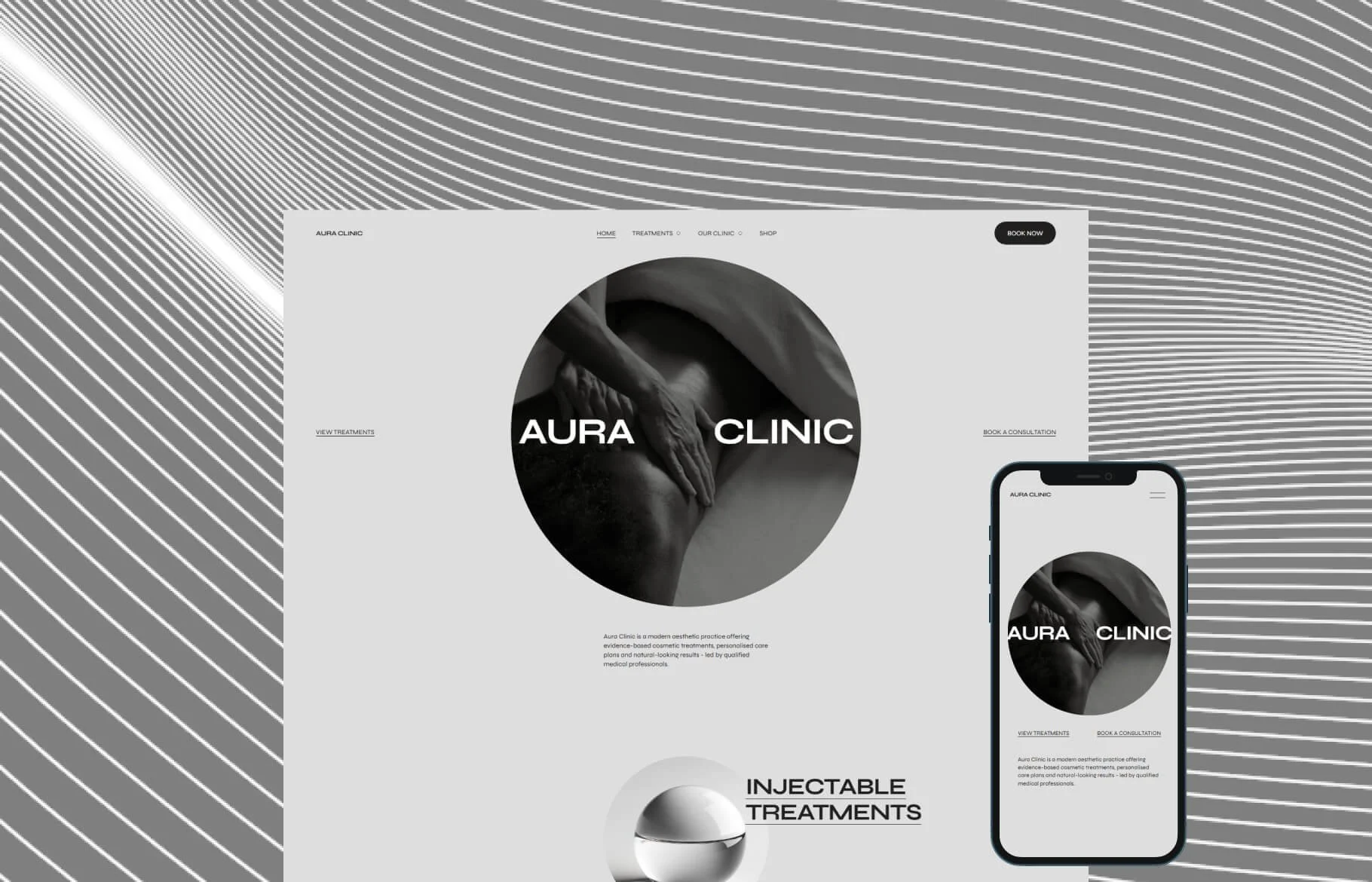 Aura mobile desktop.jpg