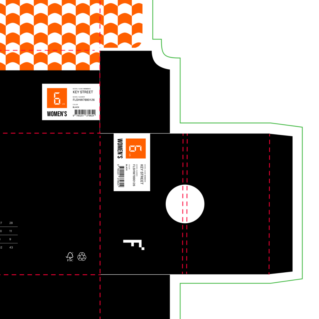 Flip Cutter guide.png