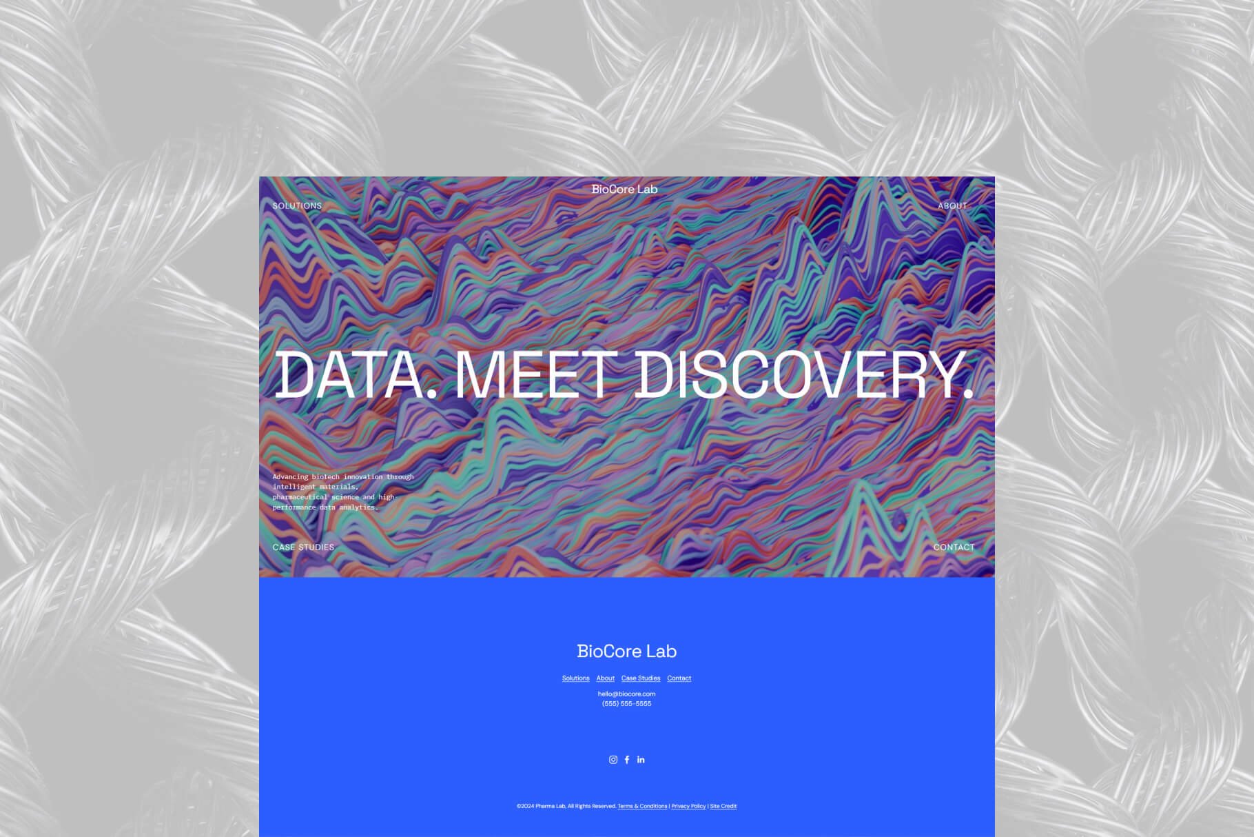 BioCore - Creative Market2.jpg