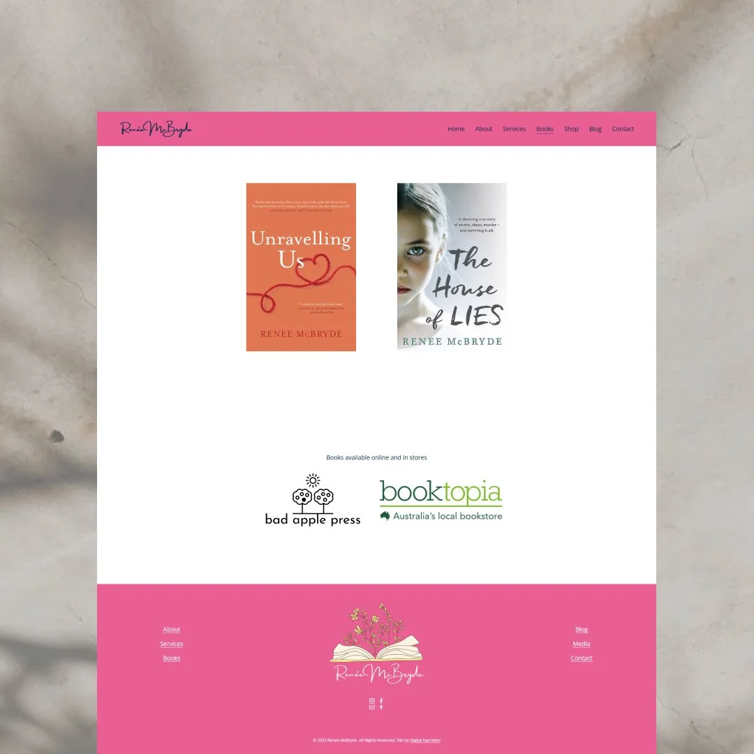 Books page.jpg