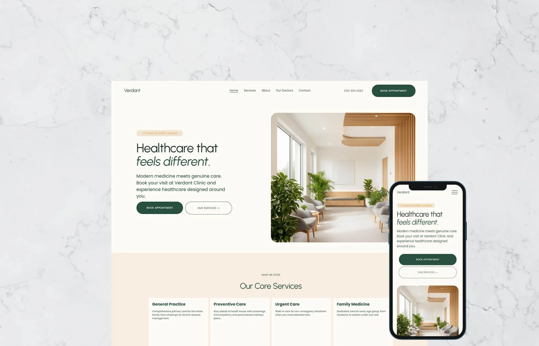 Verdant mobile desktop.jpg