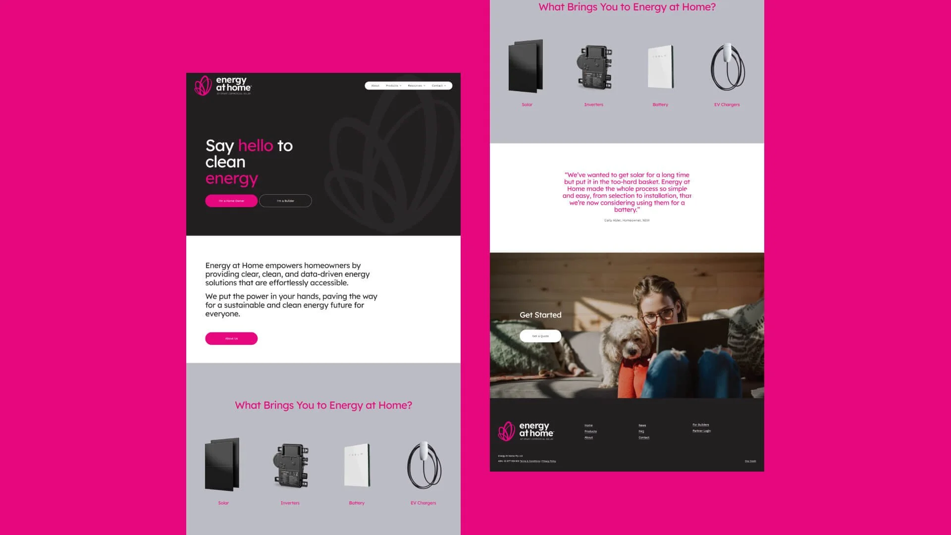 EaH Homepage (2).jpg