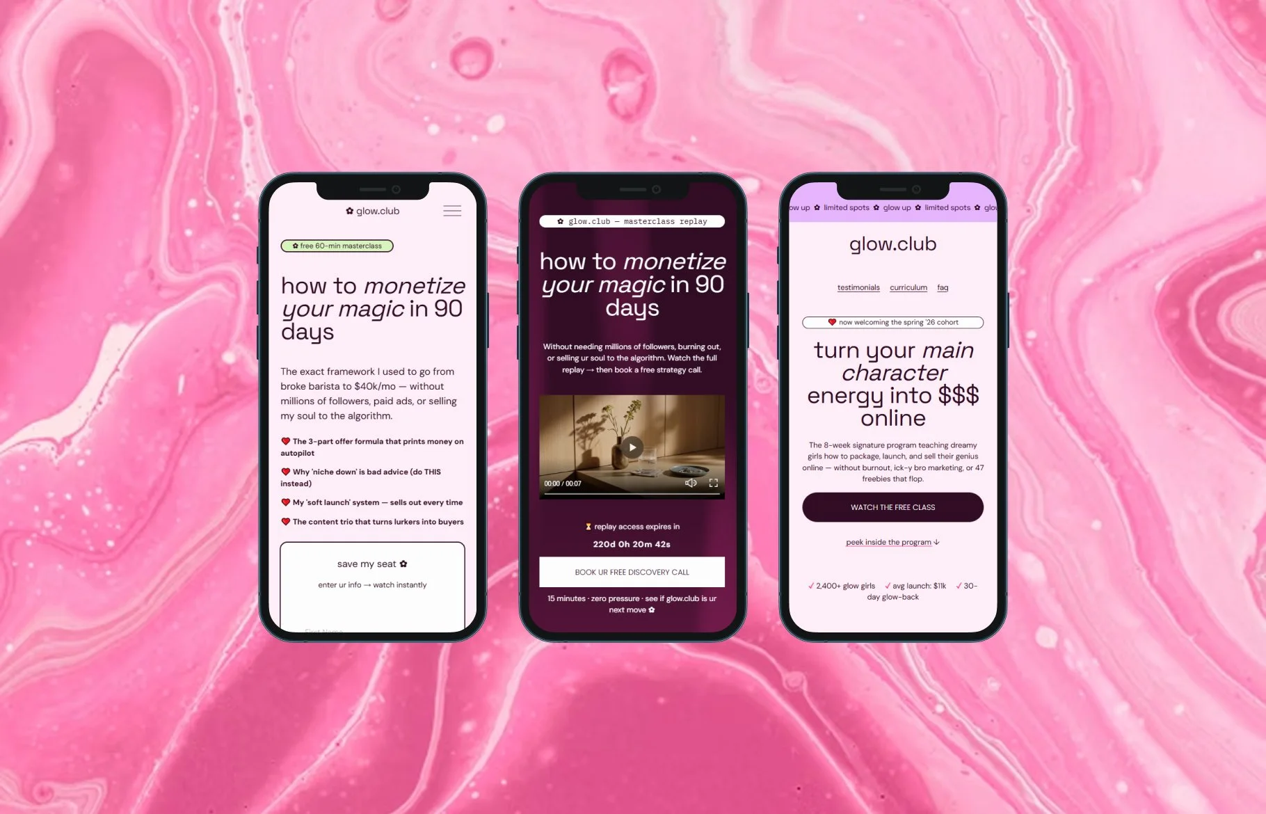 Webinar Mobiles.jpg