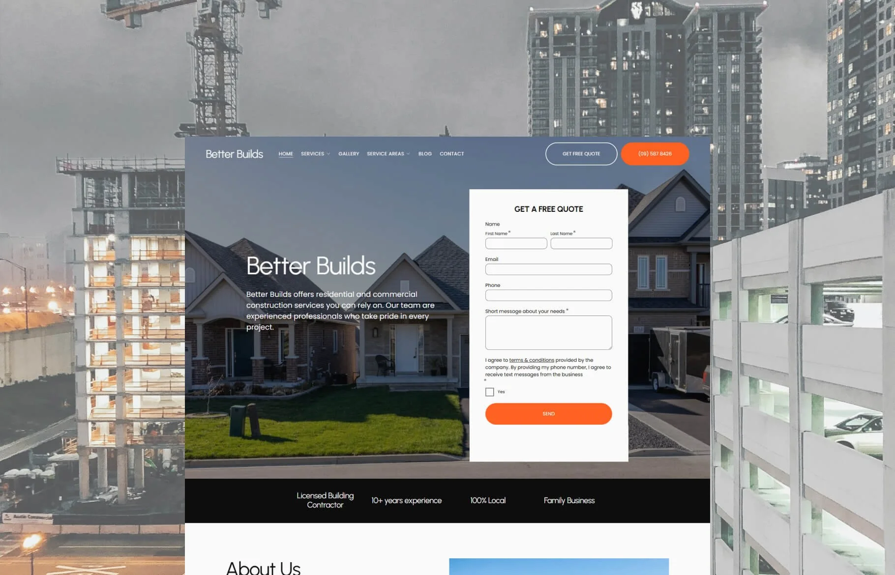 Trades Thumbnail.jpg