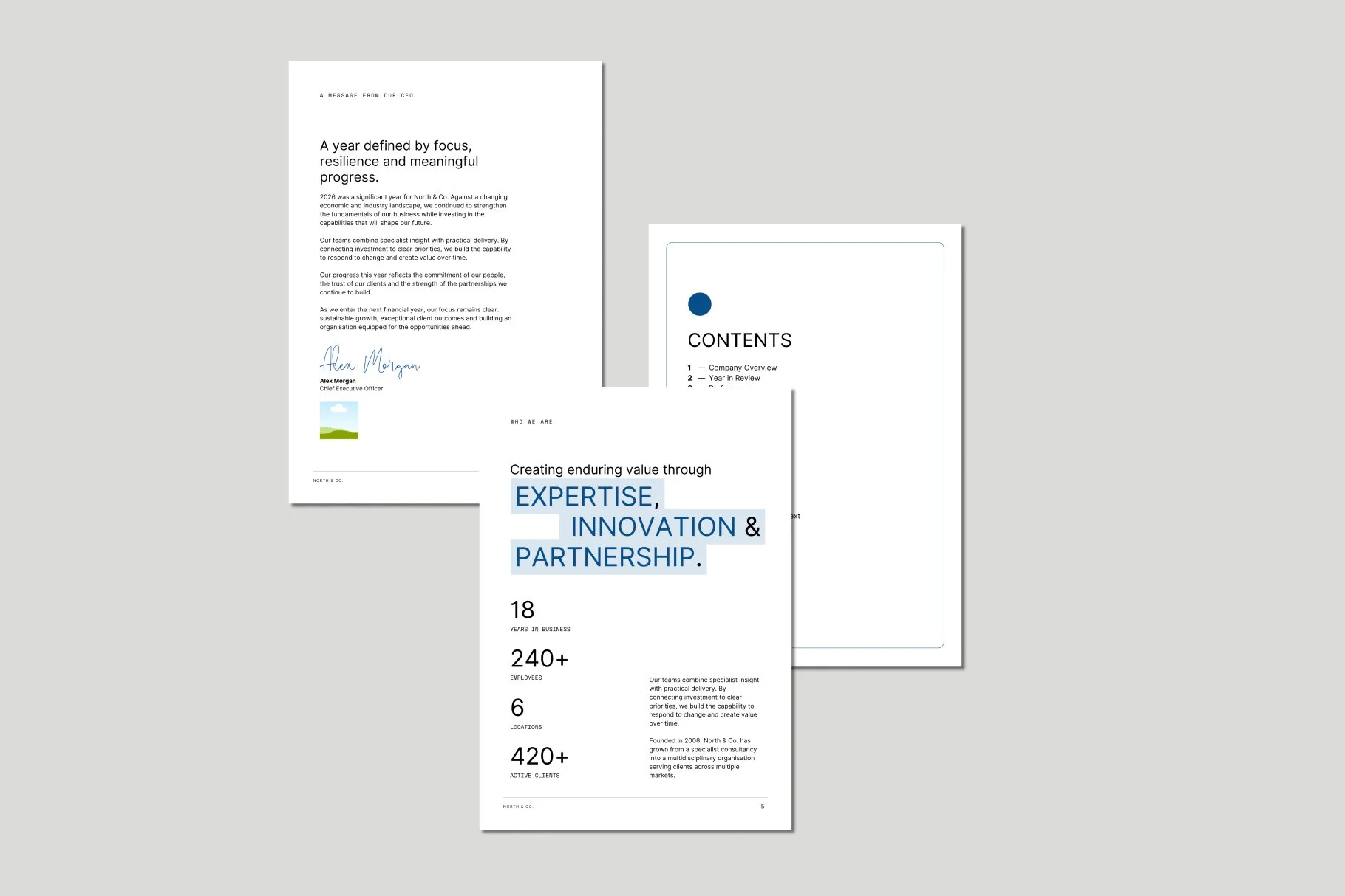 Corporate Annual Report 3.jpg