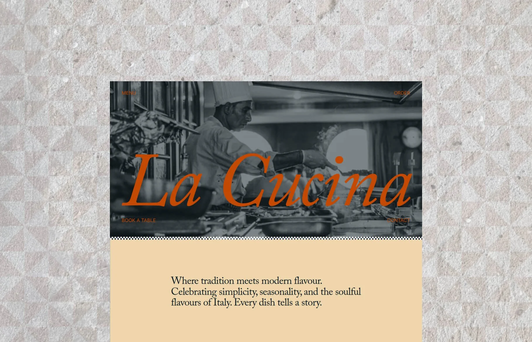 La Cucina Thumbnail.jpg