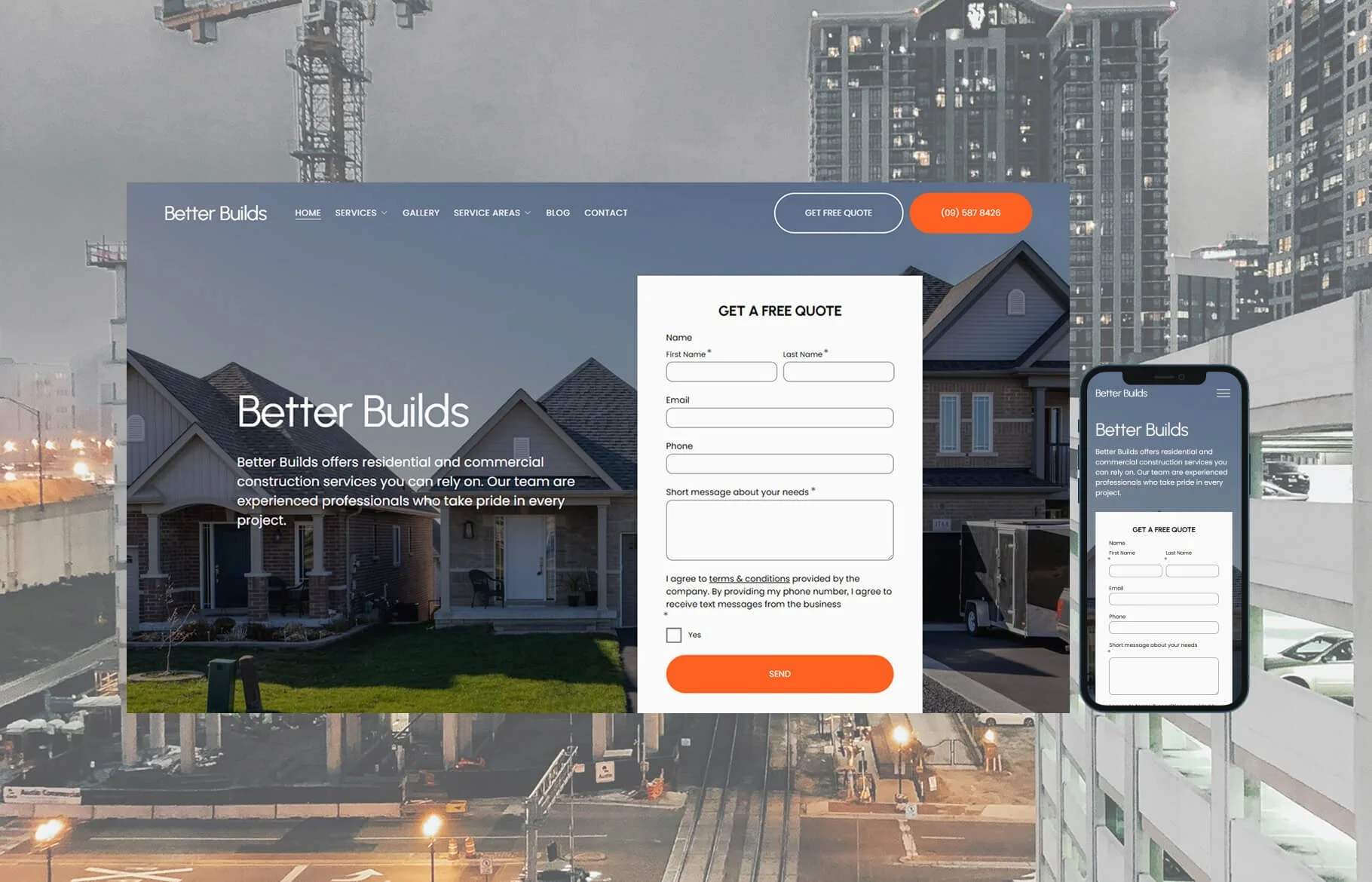 Trades Desktop Mobile.jpg