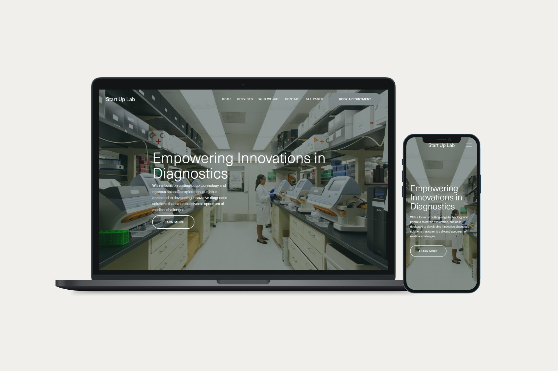 Laptop & Mobile Lab.jpg