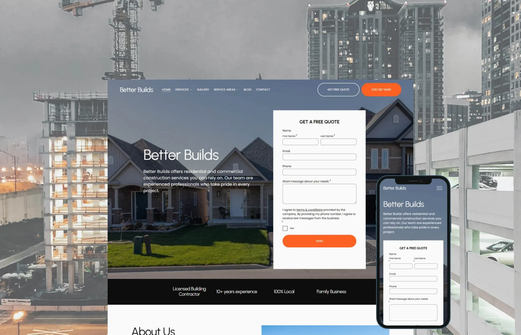 Trades mobile desktop.jpg