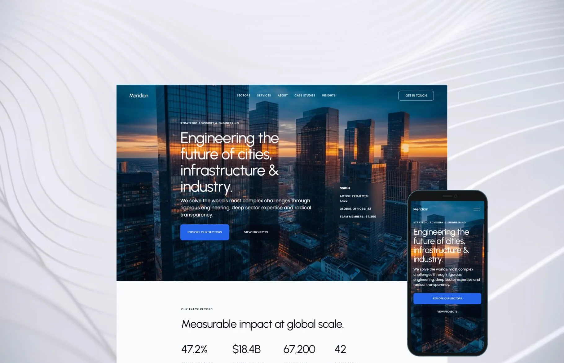 Consultant mobile desktop.jpg