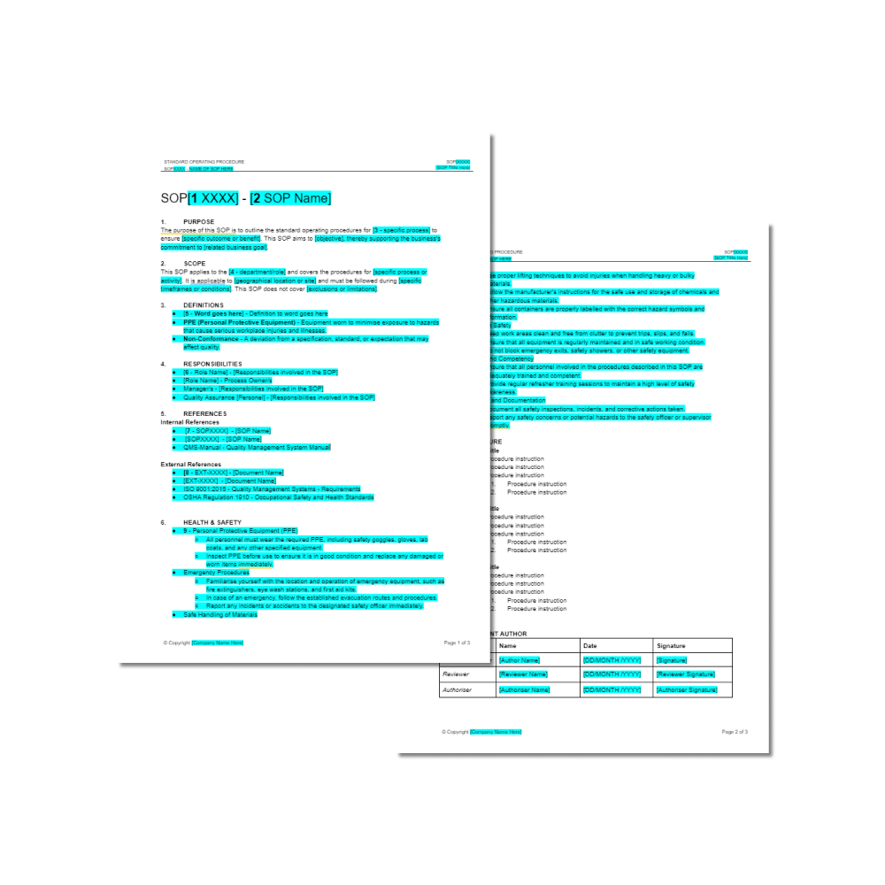 SOP Template.png