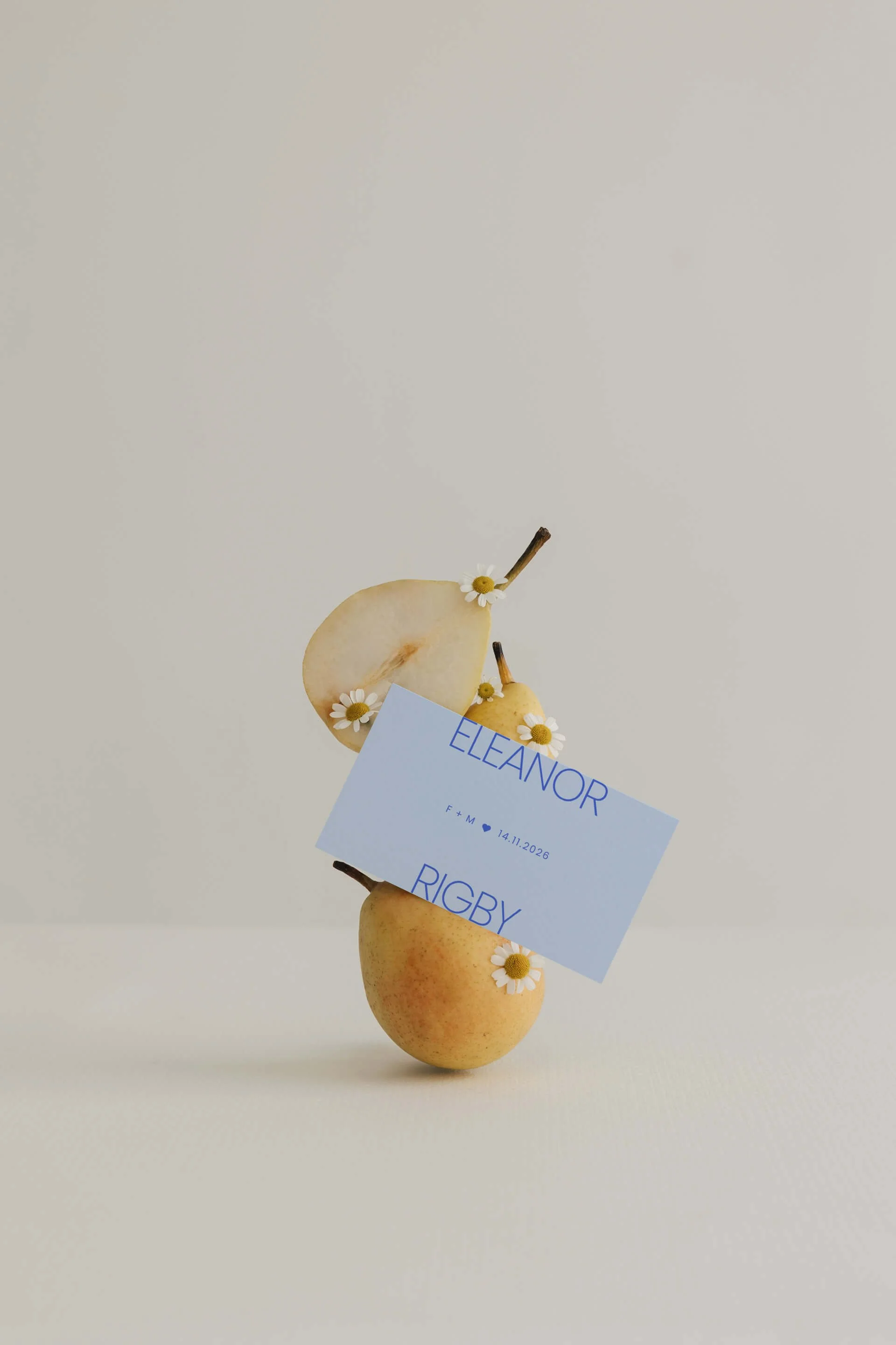 Modern-Muse-Place-Card3.jpg
